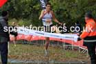 Junior Men, 2022 National Cross Country Relays, Berry Hill Park, Mansfield.  Photo: David T. Hewitson/Sports for All Pics